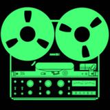 RECOMMENDED BEATS @POSITIVE SOUND FORMS 025 25.04.2014