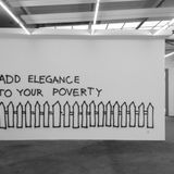 GOOD DEEP SUPERFICIALITY - milan design week outro