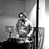 Profondita' Sonore Vol 20 - FALL DEEP 2