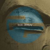 Look Deeply (FF-2013-05-29)