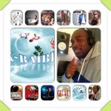 ZOUK TUBES 13-1-2014 BY DEEJAY CED