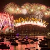 NYE Party MegaMix Volume '14
