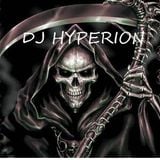 dj hyperion electro mix