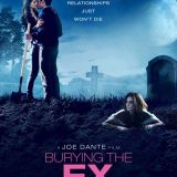 Burying The Ex Review By Stevo
