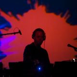 12minutes / 12records / 12cycles Pre-Alignment Mix