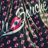 Andrea Canali + Angelo Bass + Luca Bandera "La Bouche @ La Motta" 10.05.15