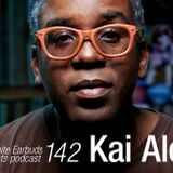 LWE Podcast 142: Kai Alce