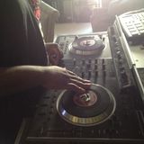 DJ Lee - Take A Listen