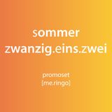 meringos_sommer_zwanzig_eins_zwei_promoset