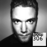 De Te Kloppen Man @ ROOM 306 (November 2015)
