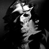 Marina Stelliou // Podcast October 2015