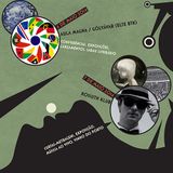 On This Day ('IV Edição do Dia da Língua Portuguesa' djset - Budapest) - Extended