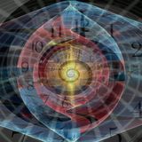 SPINDOCTOR - TRAVERSING TIME AND BASS