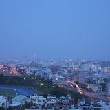 FPM+J-POP techno mix2