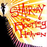 Stairway To Bootleg Heaven.