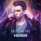 Hardwell Mix - Dj Mute