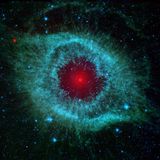 Saboar - Infinity Sounds @ Golden Wings Radio