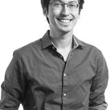 Building a Corporate Culture of Sustainability with Jake Dunn