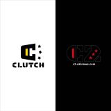 CLUTCH,C2 MIX VOL.3