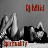SPIRITUALITY