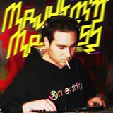 Mayhem'n'Madness @ La Putika
