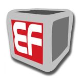 Edison Factor (Lawson and Williams) Tribute Mix