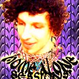 Oli De Luxe - Home Alone Sessions 3.0 (For UR Rehberge/via U-Stream)