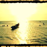 Si le meto al tropical Vol 3