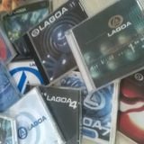 Dj greg - remember lagoa 99 the 3rd edition.mp3(73.0MB)