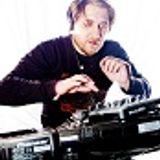 Energun - cut live act 2012 Technoprom party Moscow