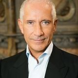 STEWART PEARCE - Sound healer-Author-Seer-Angel Medium-Spiritual Teacher Master Voice 15-04-2014