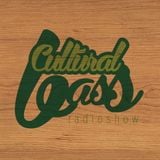 "Cultural Bass" Reggae Radio Show ft. Lion King Dub On radio Fly Foot Selecta 12.02.2013