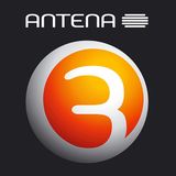 Gautier DePaul @ Dance Music Zone - Antena 3 Madeira (07-02-2014)
