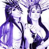 #Poisoned Episode3 / EDM Mix