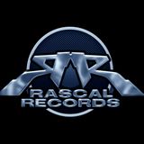 DJ Rascal - Mongoland Radio Show - Deep Waves