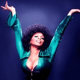 Barbara Tucker - House Mix