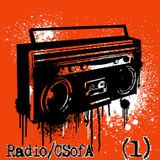 Radio CSofA (1)