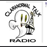Claranormal Talk Radio 03-20-12 Show 162 Haunted Items Pt1