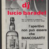 ORE 18.00 APERITIVO BIANCOSARTI