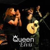 It Could Break Your Mothers Heart (Vol 2) Queen Elvis play their favourite covers.