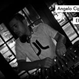 Prints Of New York - EP 033 - Angelo Cipriano