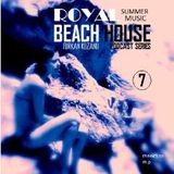 furkan kozanli Beach House Series 7 @ 09.07.2011