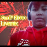 Julymix 2013