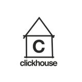Sonny Vee - Clickhouse@Wunderbar 02-11-12
