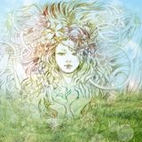 Women - The Keepers of Sustainability