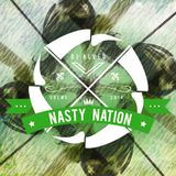 Alveo - Nasty Nation Vol.5