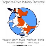 2012-08-03 @ 8PACES (record mixes SERJ V)