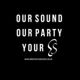 ElectronicSessions - House Classics