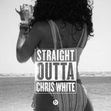 DJ Chris White Presentz Bun a Big Ed Mid Week Mix #1