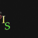 Dj D-man De3p House